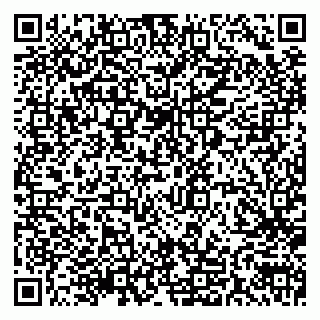vCard 79290001854