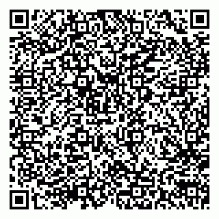 vCard 79290001865