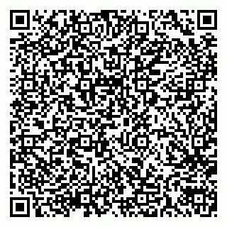 vCard 79290001866