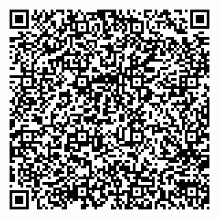 vCard 79290001873