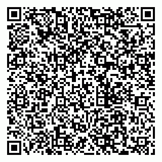 vCard 79290001961