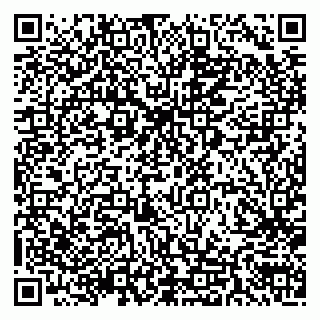 vCard 79290002012