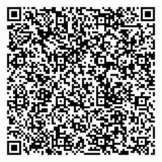 vCard 79290002100