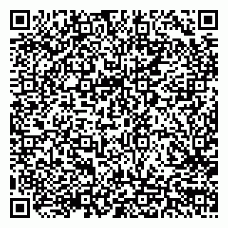vCard 79290002201
