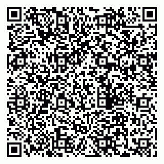 vCard 79290002239