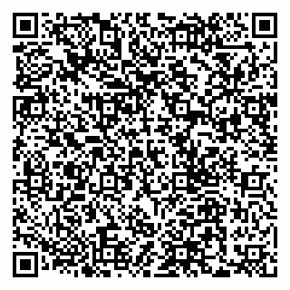 vCard 79290002300