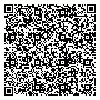 vCard 79290002339