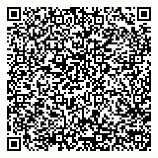vCard 79290002839