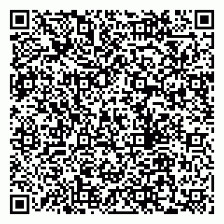 vCard 79290002939