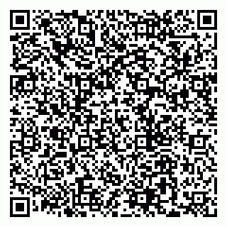 vCard 79290003162