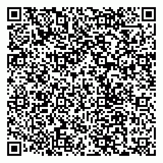 vCard 79290004300