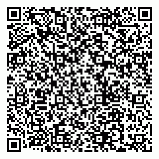 vCard 79290004362