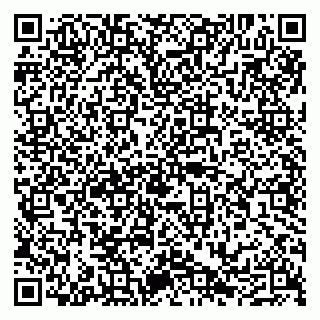 vCard 79290210190