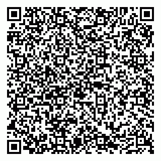 vCard 79290210201