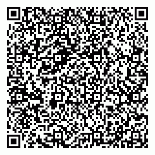 vCard 79290210231