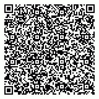 vCard 79290210232