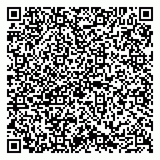 vCard 79290210239
