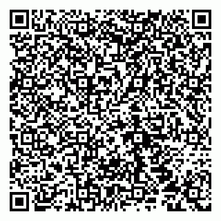 vCard 79290210243
