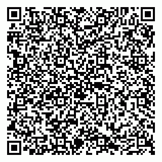 vCard 79290210255