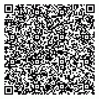 vCard 79290210258