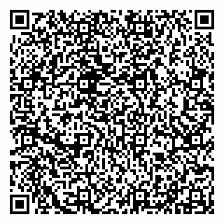 vCard 79290210261