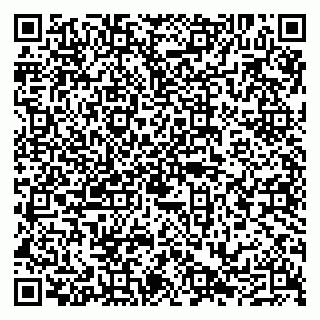 vCard 79290210262