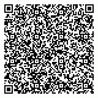 vCard 79290210263