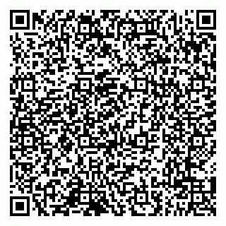 vCard 79290210264