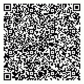 vCard 79290210271