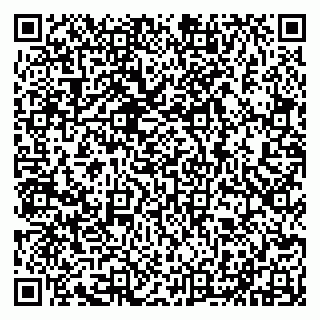 vCard 79290210280