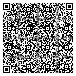 vCard 79290210282