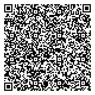 vCard 79290210286