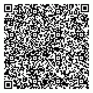 vCard 79290210293