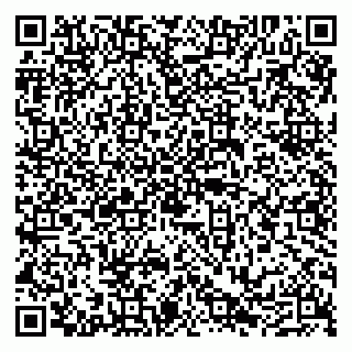 vCard 79290210296