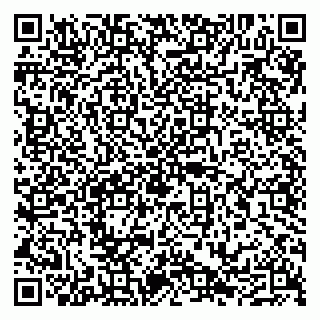 vCard 79290210299