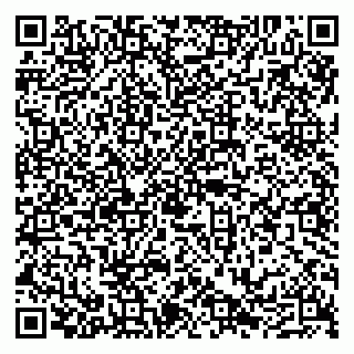 vCard 79290210312