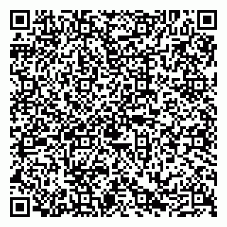 vCard 79290210322