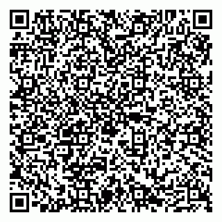 vCard 79290210328