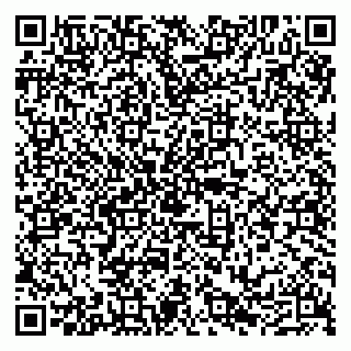 vCard 79290210329