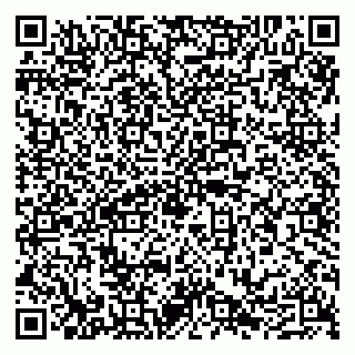 vCard 79290210330