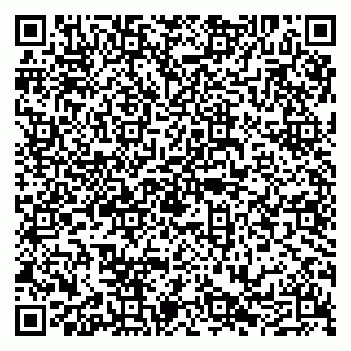 vCard 79290210335
