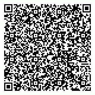 vCard 79290210337