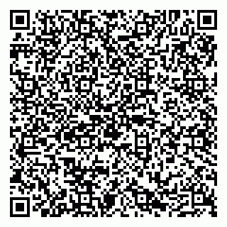 vCard 79290210340