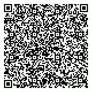 vCard 79290210341
