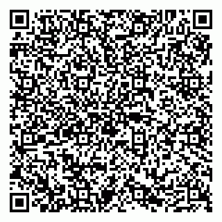 vCard 79290210344
