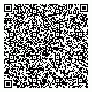 vCard 79290210345
