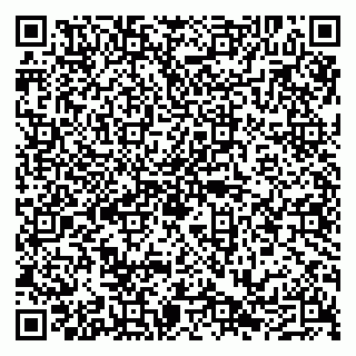 vCard 79290210348
