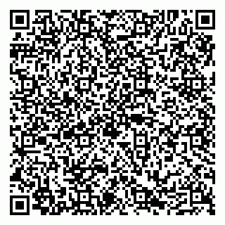 vCard 79290210352