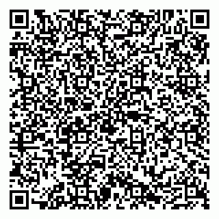 vCard 79290210355
