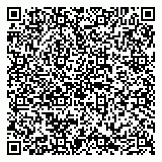 vCard 79290210364